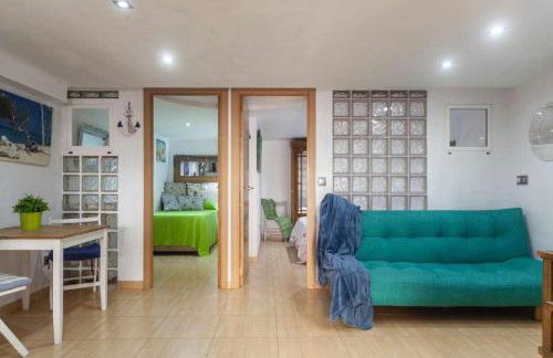 Villa del Mar Apartamento - Foto 44