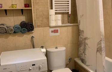 Lanari Valley House - Photo 11