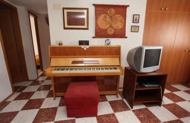 Split Apartments - Peric - Foto 27