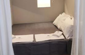 Astra Studios Karpathos Island - Foto 14