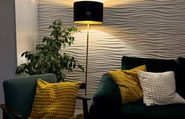 Holiday Apartment Lira jacuzzi - sea view- terrace - Foto 12