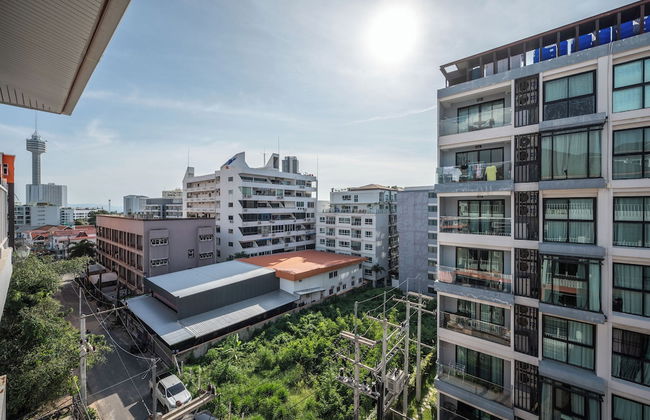 New Nordic Trend 3 - Foto 10