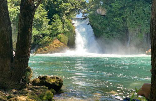 Ferienhaus Jadranka - Foto 24