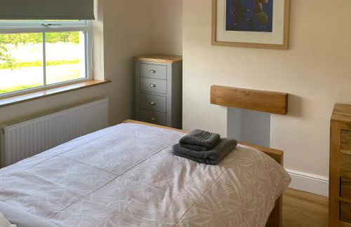 Catcleugh Bridge View - Foto 19