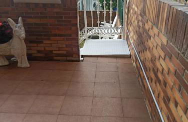 Apartamento Casuca - Foto 14