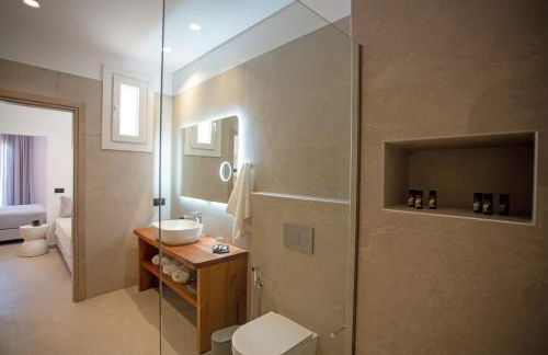 Mykonos Windmills View - Photo 43