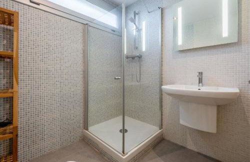 Hauzify I Can Moiset - Photo 25