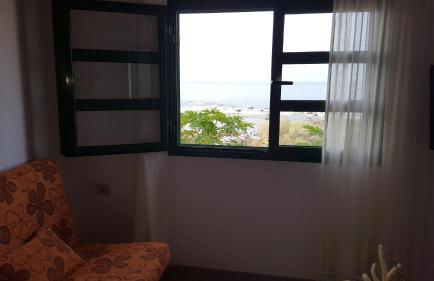 Casitas La Condesa - Foto 14