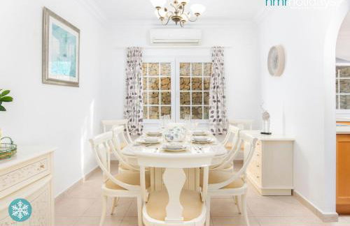 Villa Atria - HMR Holidays - Foto 14