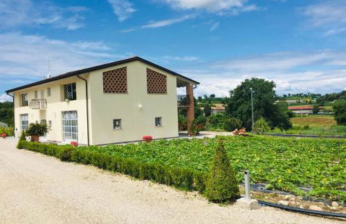 Incanto del Garda - Foto 29