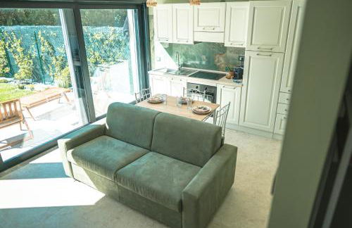 Be Your Home - Il Piccolo Paradiso - Foto 9