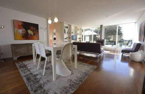 Lovely Caminha Villa 3 Bedrooms Villa Lilac Private Pool - Foto 13