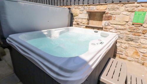 Skirden View - Foto 3