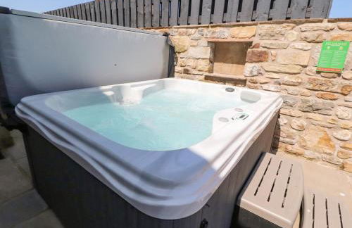 Skirden View - Foto 3