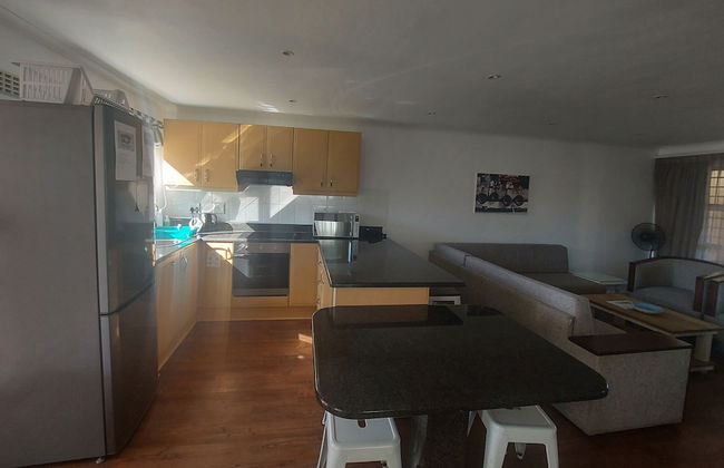 First Group Hermanus Beach Club - Photo 25