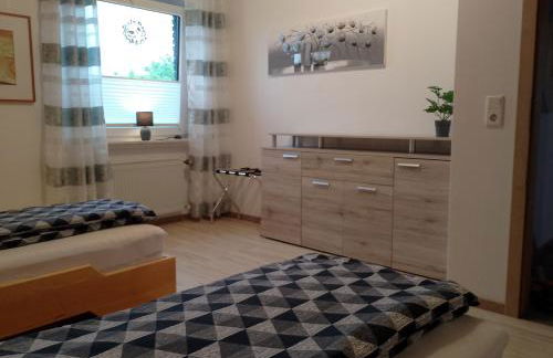 Wiesenblick - Foto 32