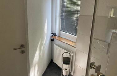 Ferienhaus Gronemann - Foto 16