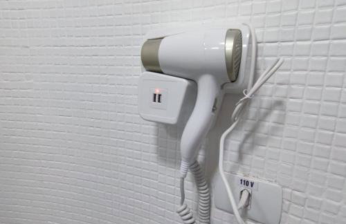 Acomodações RG - Foto 120