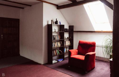 Siedlisko Waliszówka - Foto 34