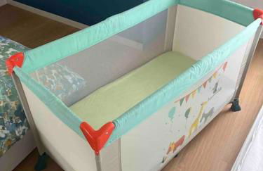 Gîte Rêves d'Océan, location indépendante chez Miquel-Anges - Foto 41