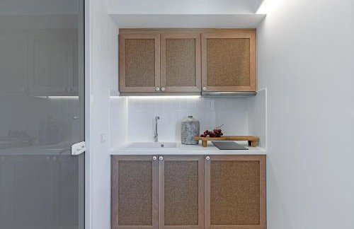 Boho Sapiens Marina - Royal Suite, Adamas Port - Foto 2