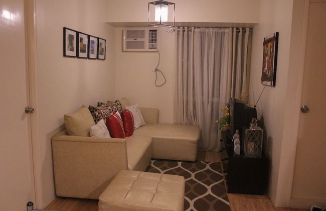 1BR Condominium at Avida Towers Cebu IT Park - Photo 7