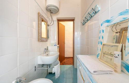 Casa Nicole - Foto 21