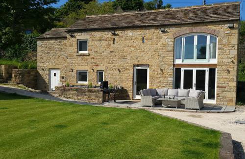 Green Barn - Foto 29