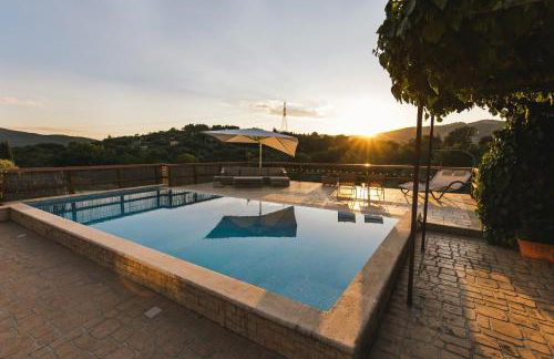 Le Cerqueta - Foto 8