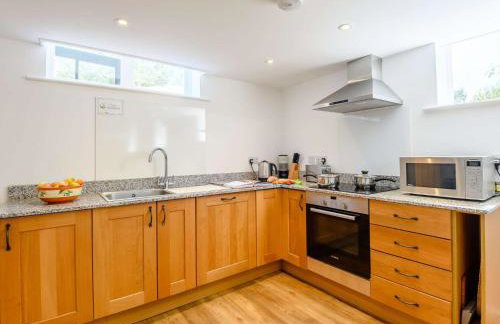 2 Bed in Fordingbridge oc-56823 - Foto 27