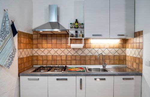 Il Veliero Tanca Piras - Foto 73