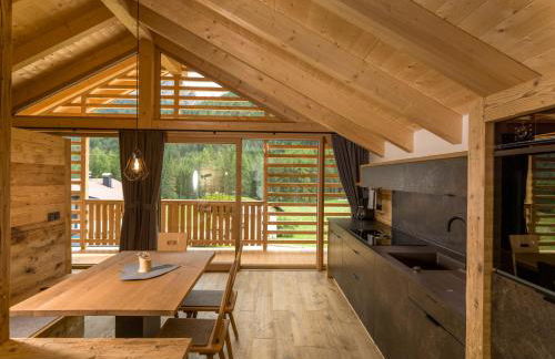 Waidacherhof Apartments - Foto 7