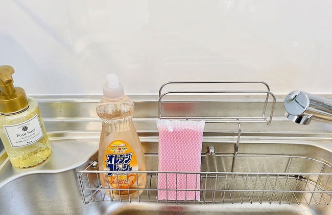 Megu Fuji Plus+ - Foto 23