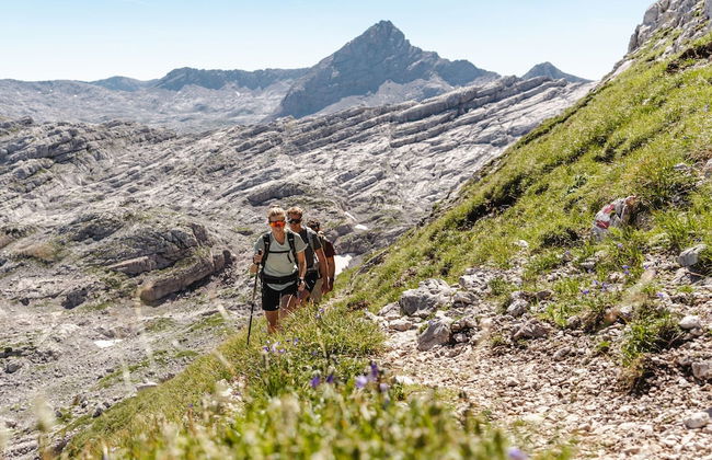 Attic Apartment in Saalfelden Near Ski Slopes - Foto 20