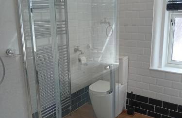 SMUGGLERS HATCH - Foto 17