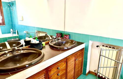 Marilù e il Mare - Your home by the sea - Foto 17