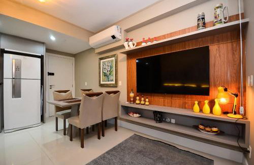 Home Batel - Foto 10