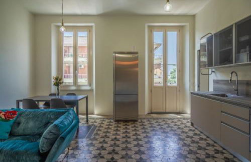 CASA MATI Relax e stile vicino alle Cinque Terre - Foto 7