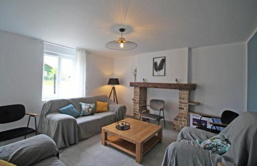 Le rucher de saint florent - Foto 13