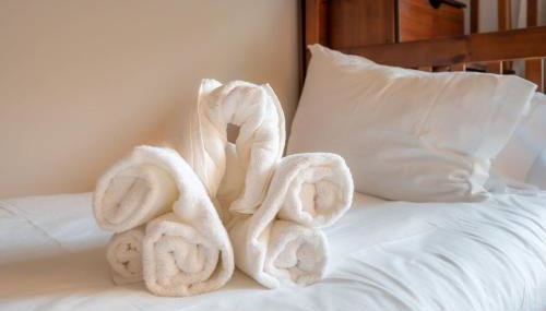 2-Bedroom Condo in Thornton - Foto 4