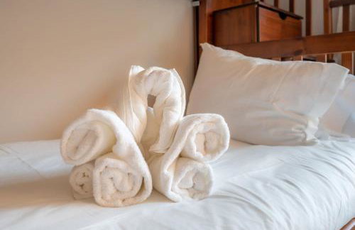 2-Bedroom Condo in Thornton - Foto 4