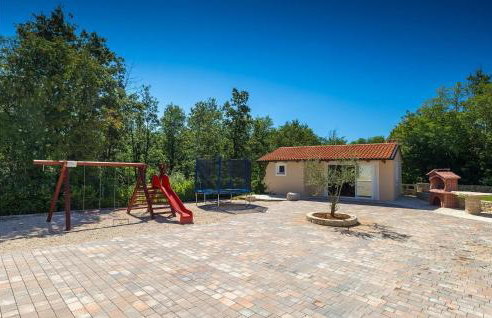 Villa Funcici - Foto 7