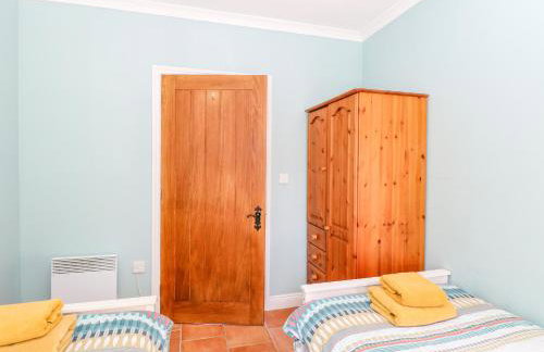 The Meadows Cottage - Foto 16