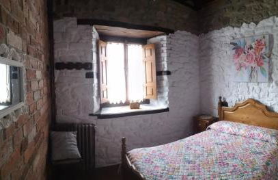 Casa Rural Sobrevilla II - Foto 8