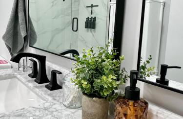 New modern centralized and lux home in Phoenix - Foto 12