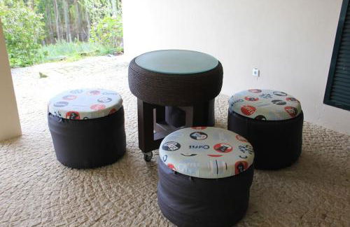 Casa Quelha da Presa - Foto 14