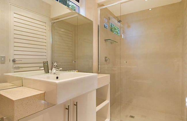 Bali Hai Apartments Noosa - Foto 69