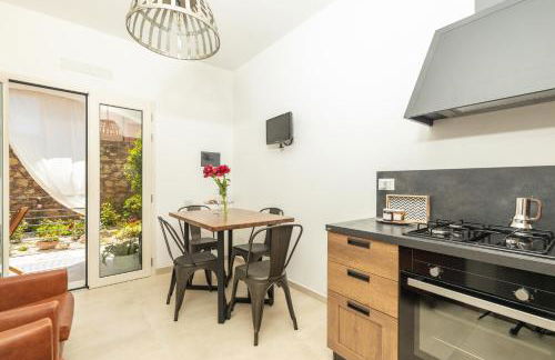 Appartamenti Nonna Rosa - Foto 28