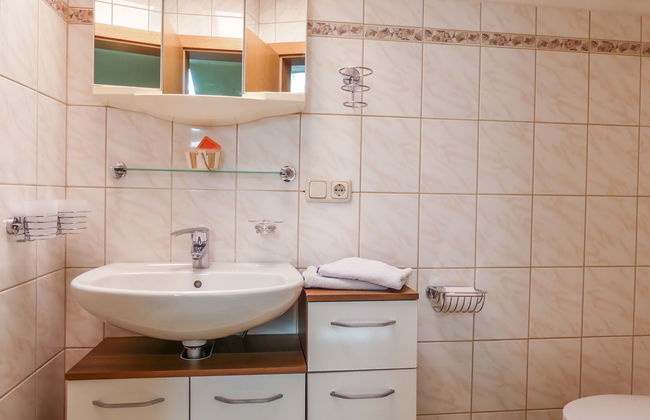 Haslinghof - Foto 20