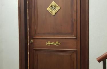 Pis clar i espaiós - Foto 17